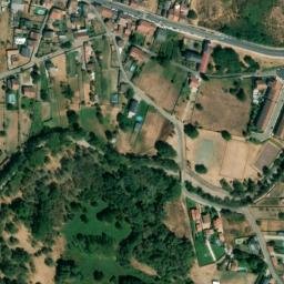 Satellite imagery of survey_point, PT