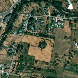 Satellite imagery of survey_point, PT