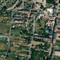 Satellite imagery of survey_point, PT