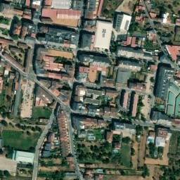 Satellite imagery of survey_point, PT