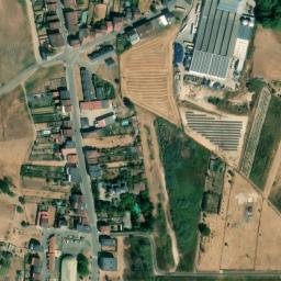 Satellite imagery of survey_point, PT