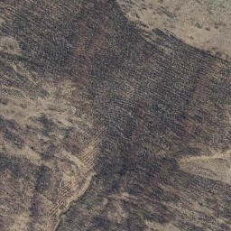Satellite imagery of survey_point, PT