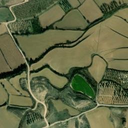 Satellite imagery of survey_point, FR