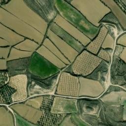 Satellite imagery of survey_point, FR