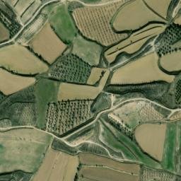 Satellite imagery of survey_point, FR