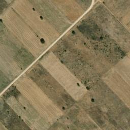 Satellite imagery of survey_point, FR