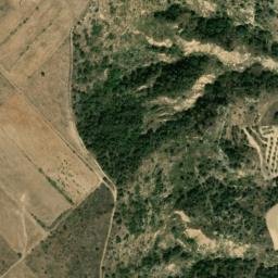 Satellite imagery of survey_point, FR