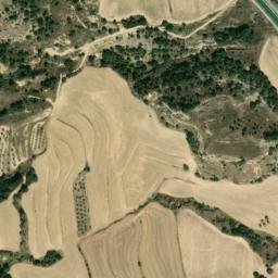Satellite imagery of survey_point, FR