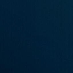 Satellite imagery of Rt Debeli, ME