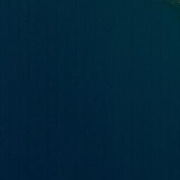 Satellite imagery of Rt Debeli, ME