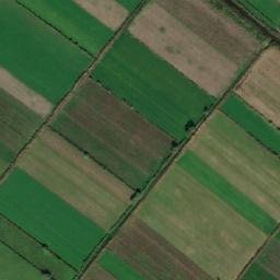 Satellite imagery of Maja e Bajsit, AL