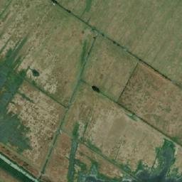 Satellite imagery of Maja e Gjymtit, AL