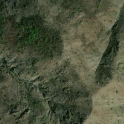 Satellite imagery of Mazrek, AL
