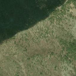 Satellite imagery of Maja e Saçit, AL