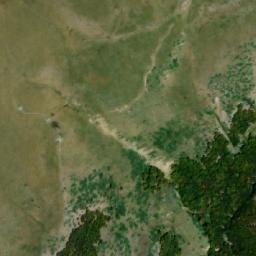 Satellite imagery of Teja, AL