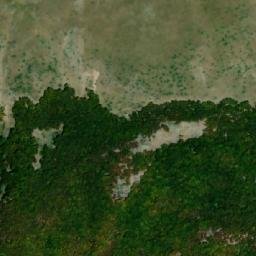Satellite imagery of Teja, AL