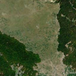 Satellite imagery of Teja, AL