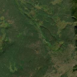 Satellite imagery of Faqja Murgës, RS