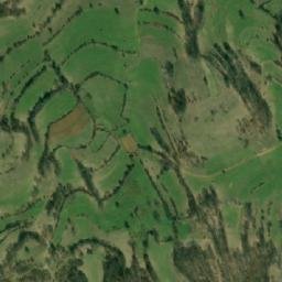 Satellite imagery of Vodica, MK