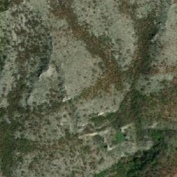 Satellite imagery of Meta, MK