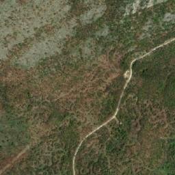 Satellite imagery of Meta, MK