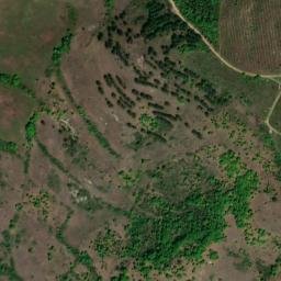 Satellite imagery of Preslap, MK