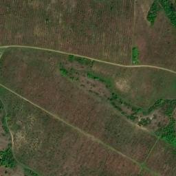 Satellite imagery of Preslap, MK