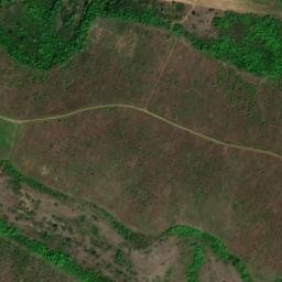 Satellite imagery of Preslap, MK