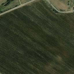 Satellite imagery of Kisela Voda, MK