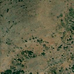 Satellite imagery of Cuculica, MK