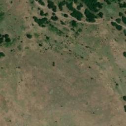 Satellite imagery of Peševec, MK