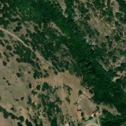 Satellite imagery of Peševec, MK
