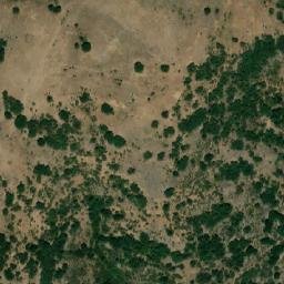 Satellite imagery of Struga, MK