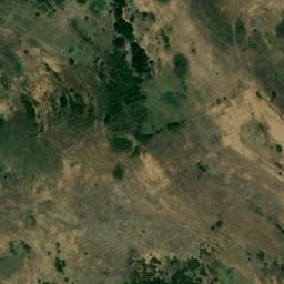 Satellite imagery of Lezoski Rid, MK