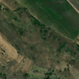 Satellite imagery of Lezoski Rid, MK