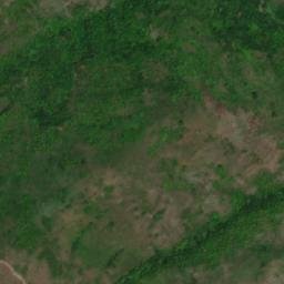 Satellite imagery of Katanci, MK