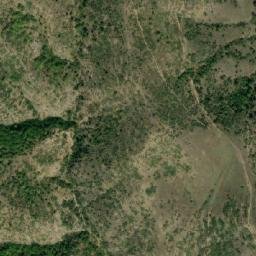 Satellite imagery of Džami Bair, MK