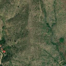 Satellite imagery of Dabec, MK