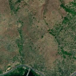 Satellite imagery of Dabec, MK
