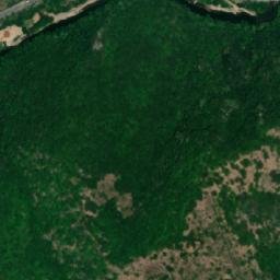 Satellite imagery of Oslapi, MK