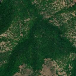 Satellite imagery of Oslapi, MK