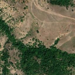 Satellite imagery of Kozarnik, MK