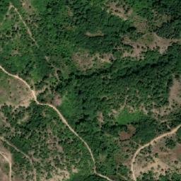 Satellite imagery of Šilegarnik, MK