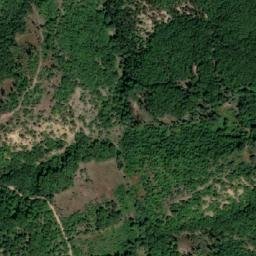 Satellite imagery of Dubarineco, MK