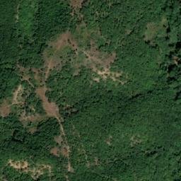 Satellite imagery of Dubarineco, MK