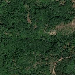 Satellite imagery of Dubarineco, MK