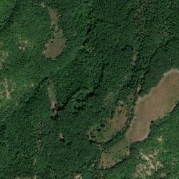 Satellite imagery of Dolna Bogdanica, MK