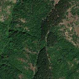 Satellite imagery of Dolna Bogdanica, MK