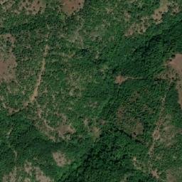 Satellite imagery of Bogorodička Poljana, MK