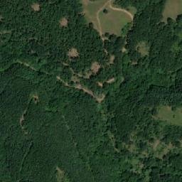 Satellite imagery of Gologlavets, BG